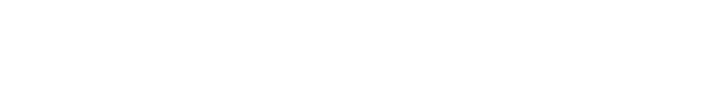 シエンタ売却に悩まれているなら、PapaMamaCAR’Sへお問合せください！